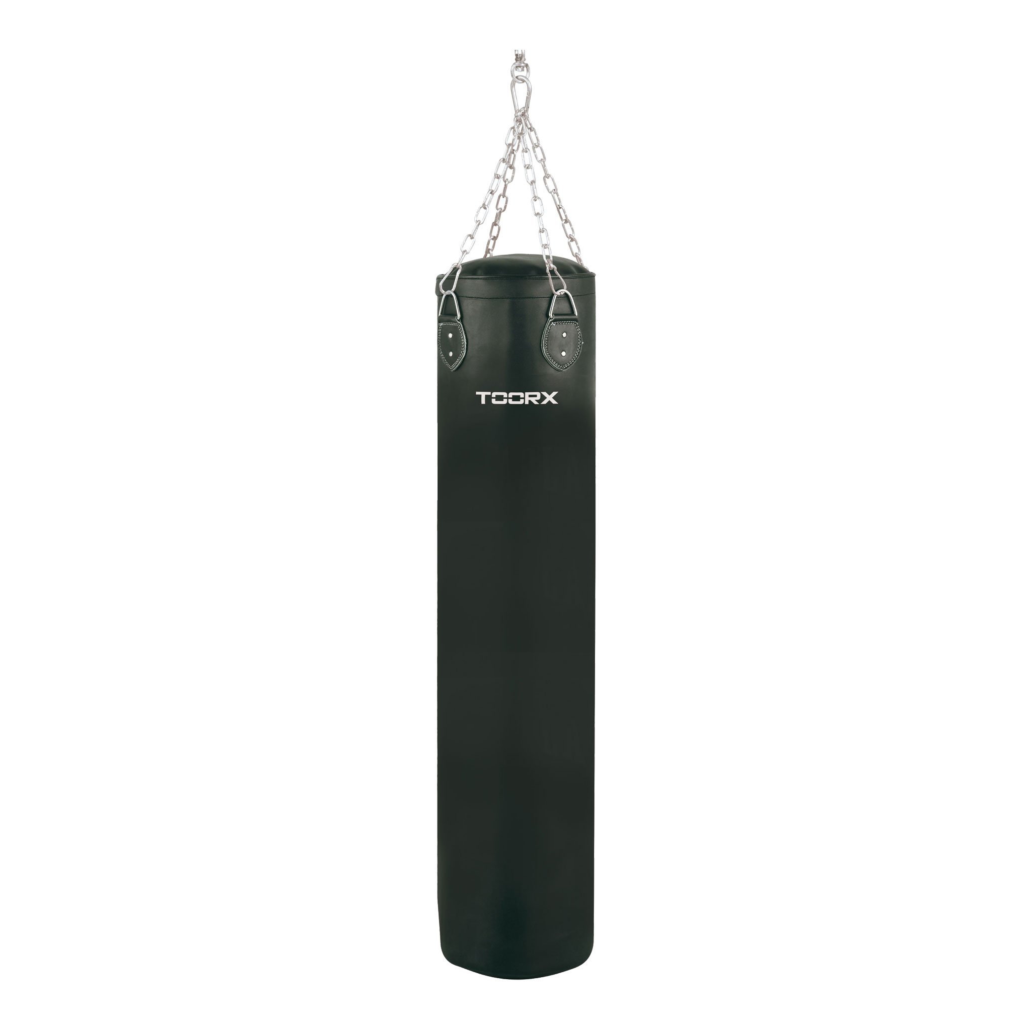 Punching Bag 40 KG Toorx - Almi Sport Punching Bag 40 KG Toorx - Almi Sport